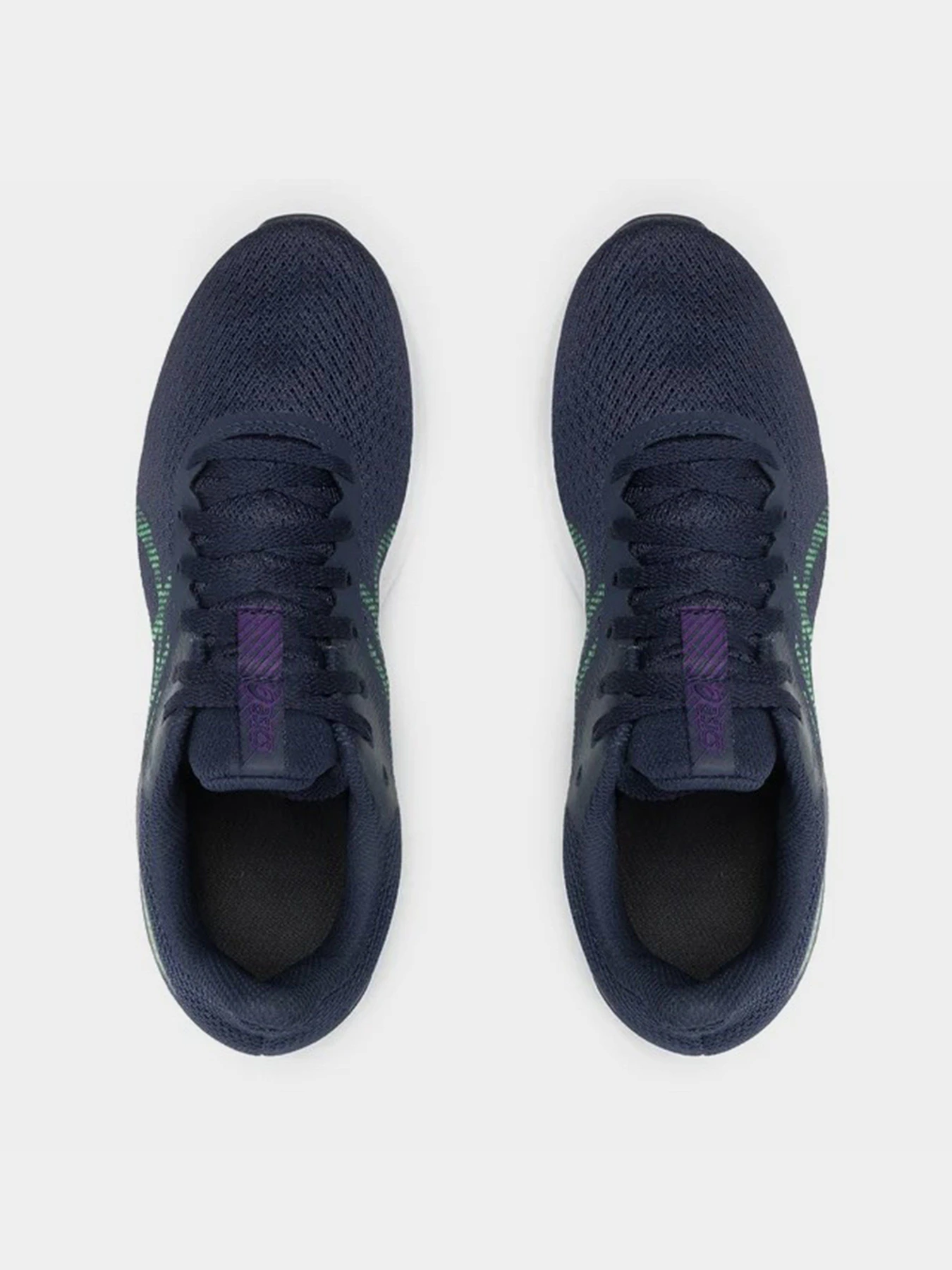 Кроссовки Asics  PATRIOT™ 13 модель 1011B485-401 Фото
