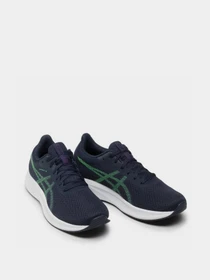 Кроссовки Asics  PATRIOT™ 13 модель 1011B485-401 Фото