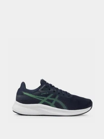Кроссовки Asics  PATRIOT™ 13 модель 1011B485-401 Фото