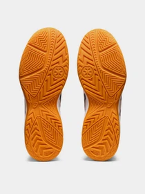 Кроссовки Asics UPCOURT™ 5 модель 1071A086-100 Фото