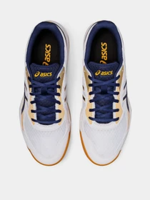 Кроссовки Asics UPCOURT™ 5 модель 1071A086-100 Фото