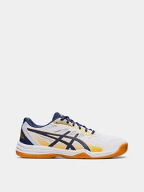 Кроссовки Asics UPCOURT™ 5 модель 1071A086-100 Фото