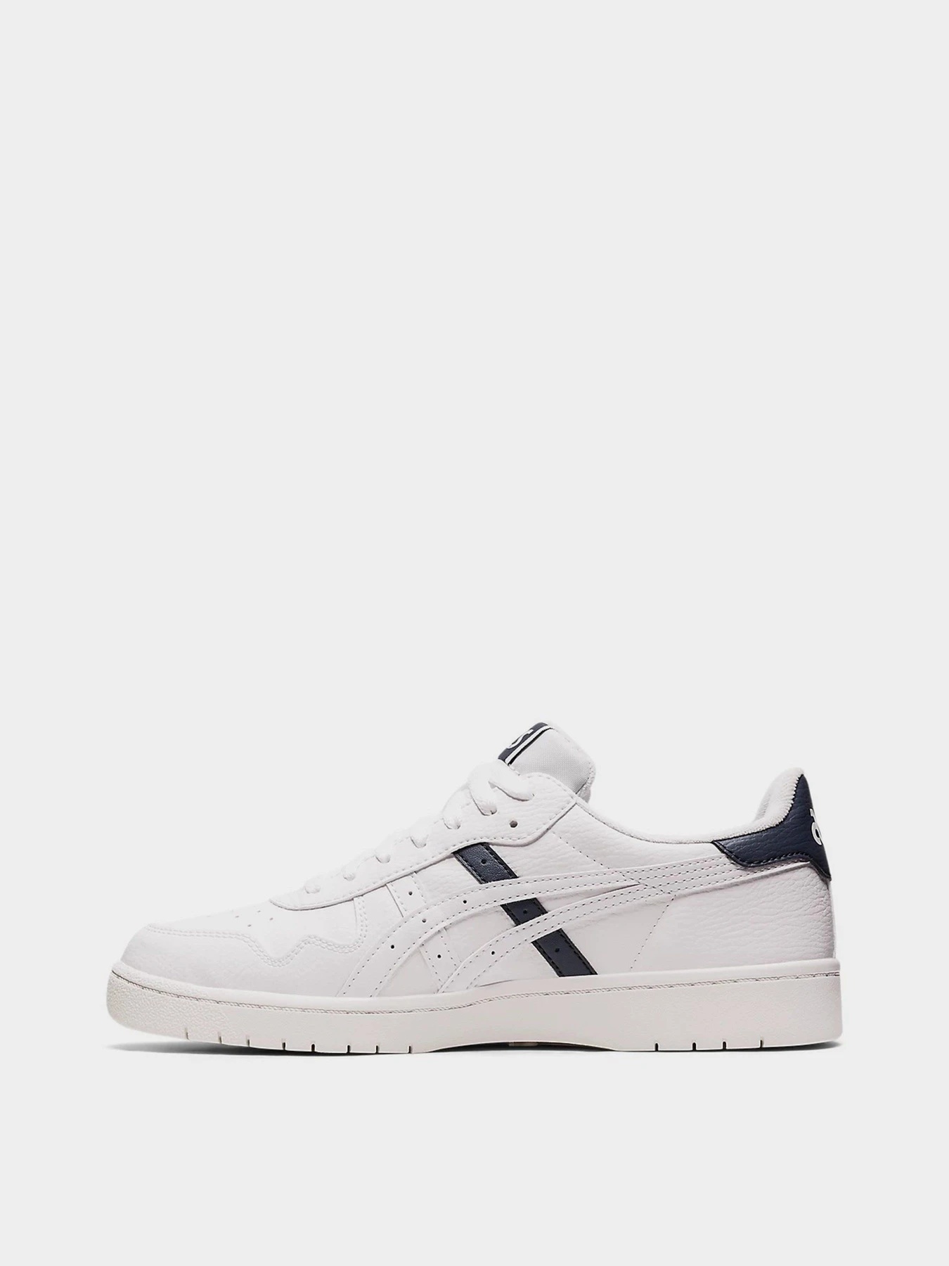 Кеди Asics JAPAN S™ модель 1201A173-111 Кеди Asics JAPAN S™ модель 1201A173-111 Фото