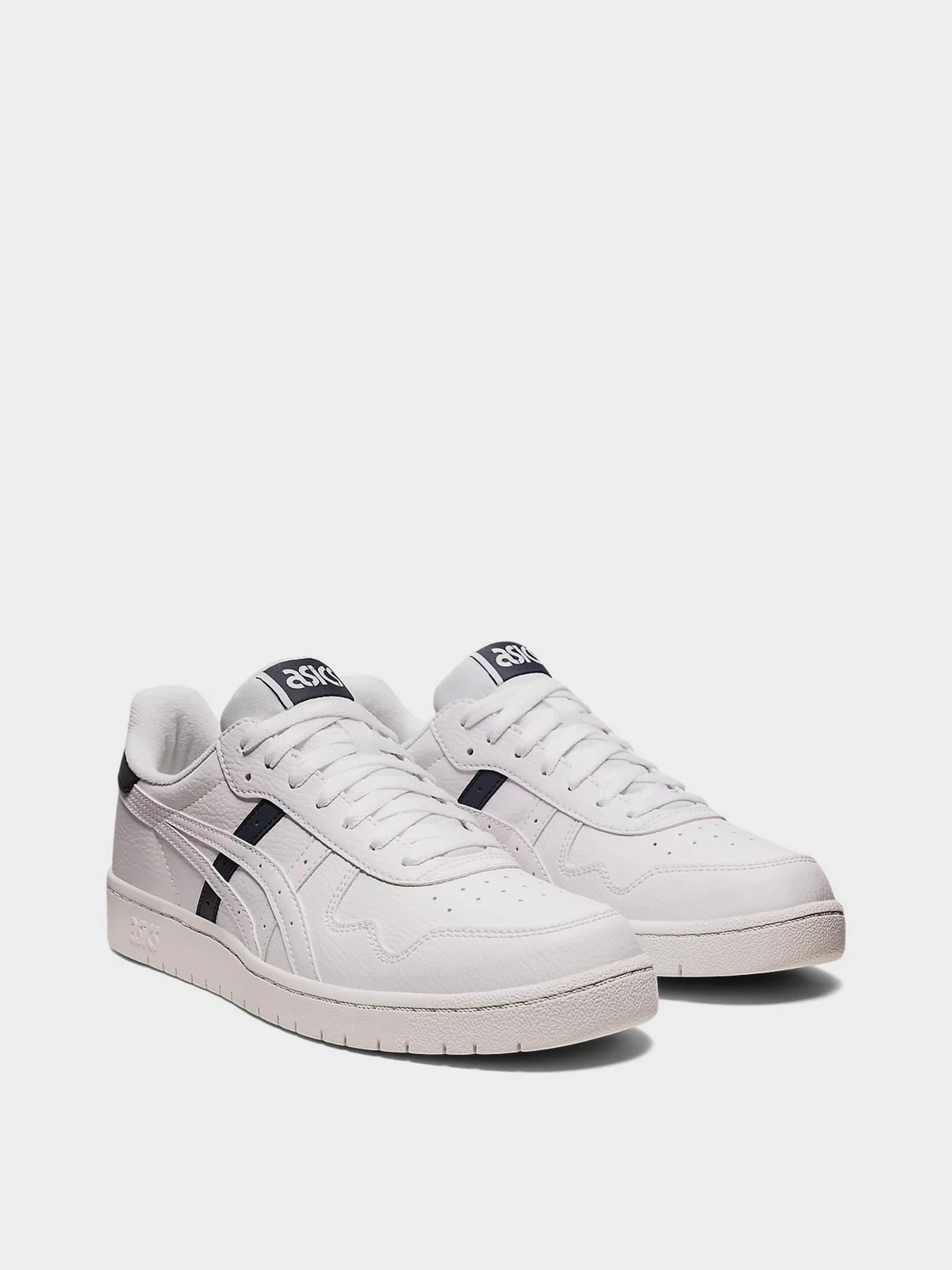 Кеди Asics JAPAN S™ модель 1201A173-111 Кеди Asics JAPAN S™ модель 1201A173-111 Фото