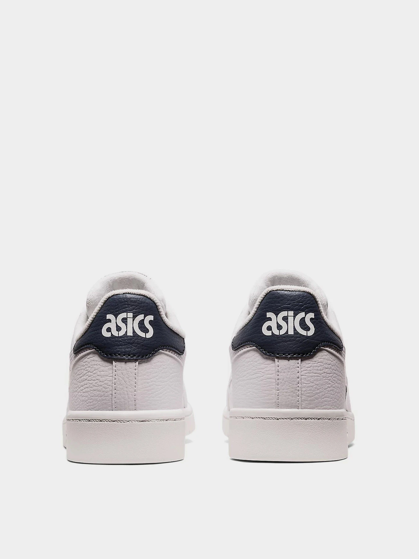 Кеди Asics JAPAN S™ модель 1201A173-111 Кеди Asics JAPAN S™ модель 1201A173-111 Фото