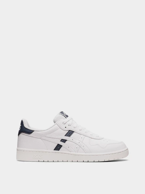 Кеди Asics JAPAN S™ модель 1201A173-111 Фото