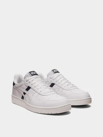 Кеди Asics JAPAN S™ модель 1201A173-111 Фото