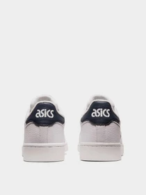 Кеди Asics JAPAN S™ модель 1201A173-111 Фото