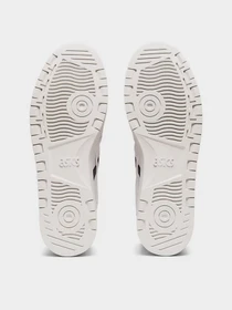 Кеди Asics JAPAN S™ модель 1201A173-111 Фото