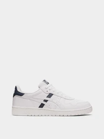 Кеди Asics JAPAN S™ модель 1201A173-111 Фото