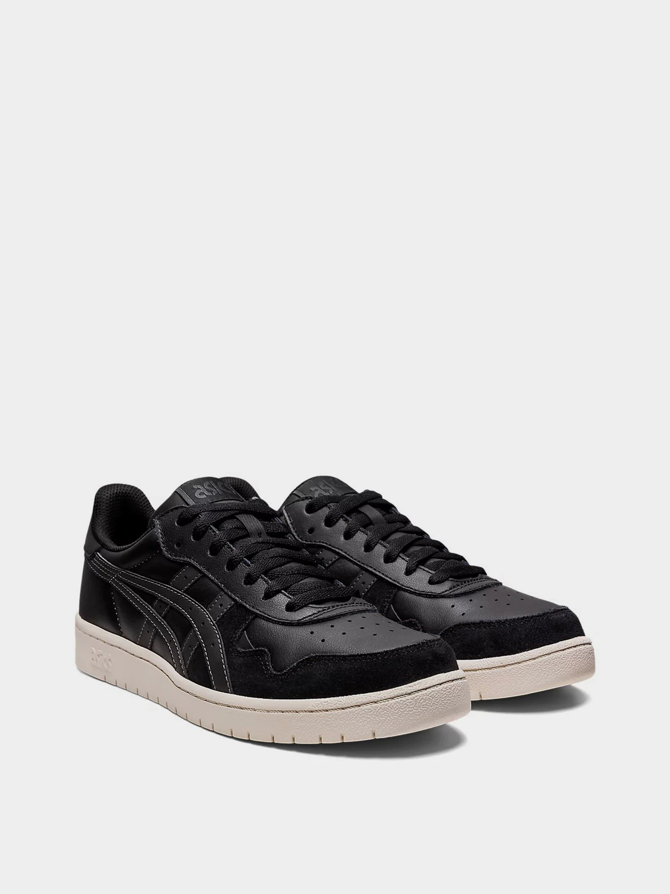 Кеди Asics JAPAN S™ модель 1201A695-001 Фото