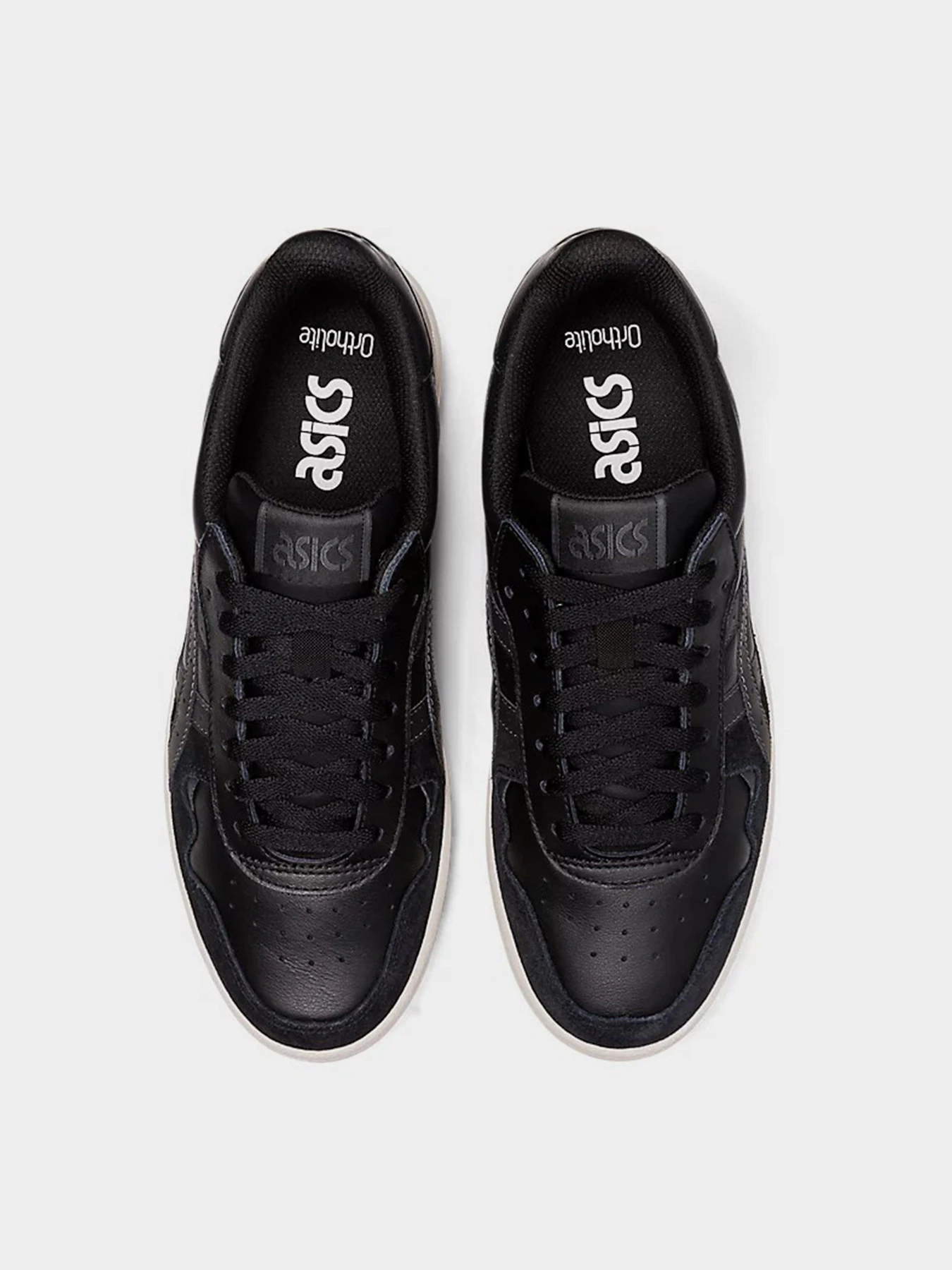 Кеди Asics JAPAN S™ модель 1201A695-001 Фото