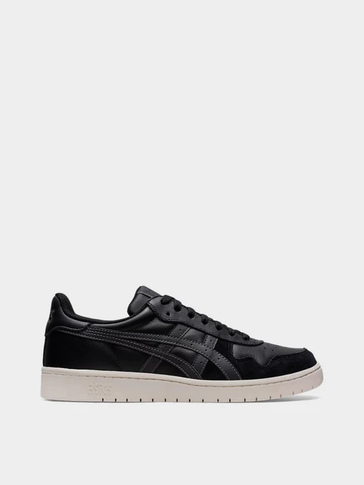 Кеди Asics JAPAN S™ модель 1201A695-001 Фото