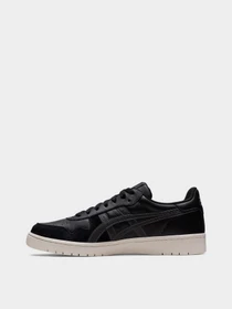 Кеди Asics JAPAN S™ модель 1201A695-001 Фото