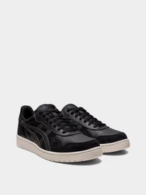 Кеди Asics JAPAN S™ модель 1201A695-001 Фото