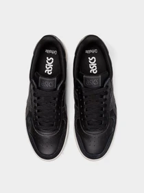 Кеди Asics JAPAN S™ модель 1201A695-001 Фото