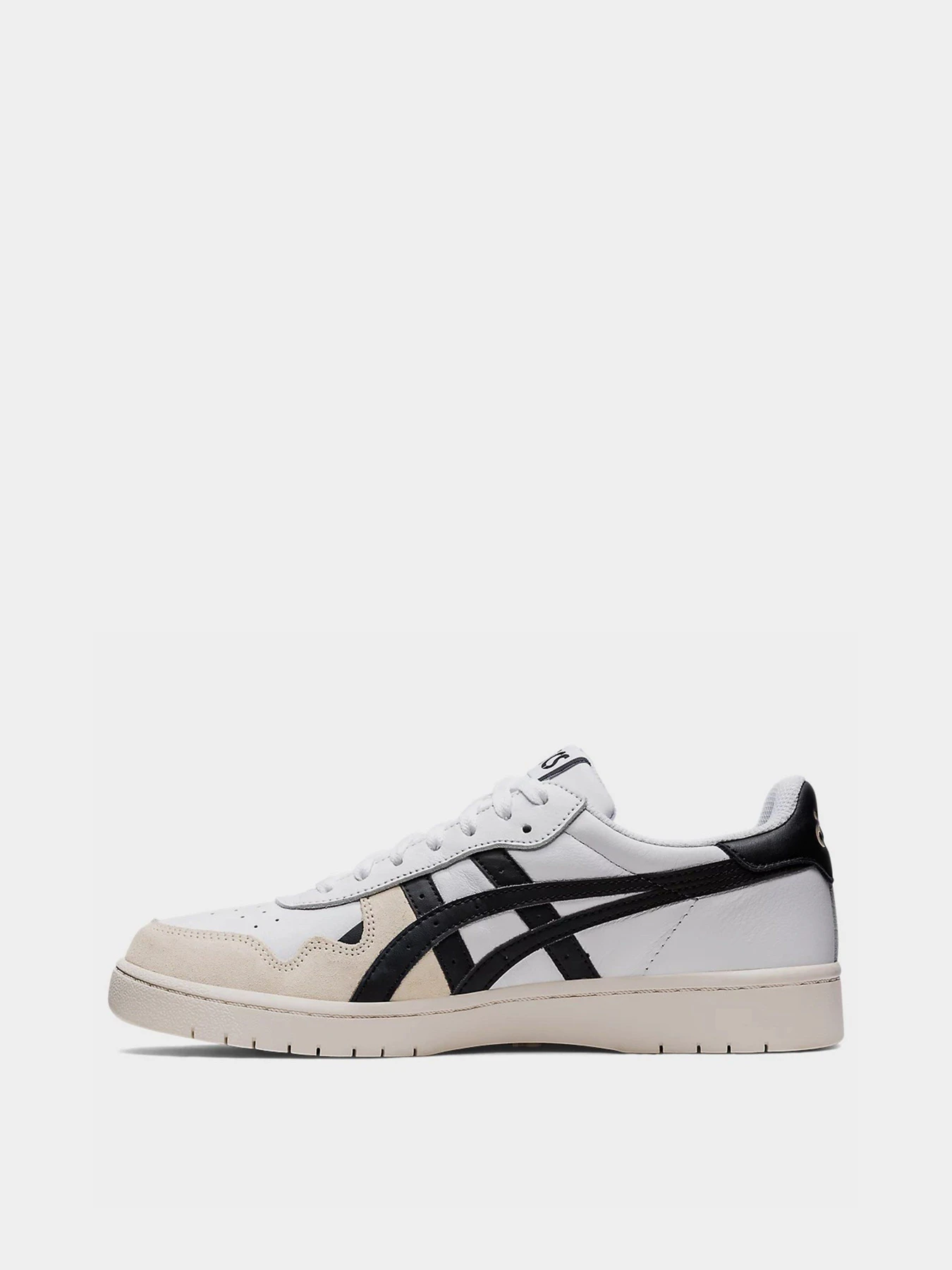 Кеди Asics JAPAN S™ модель 1201A695-100 Фото