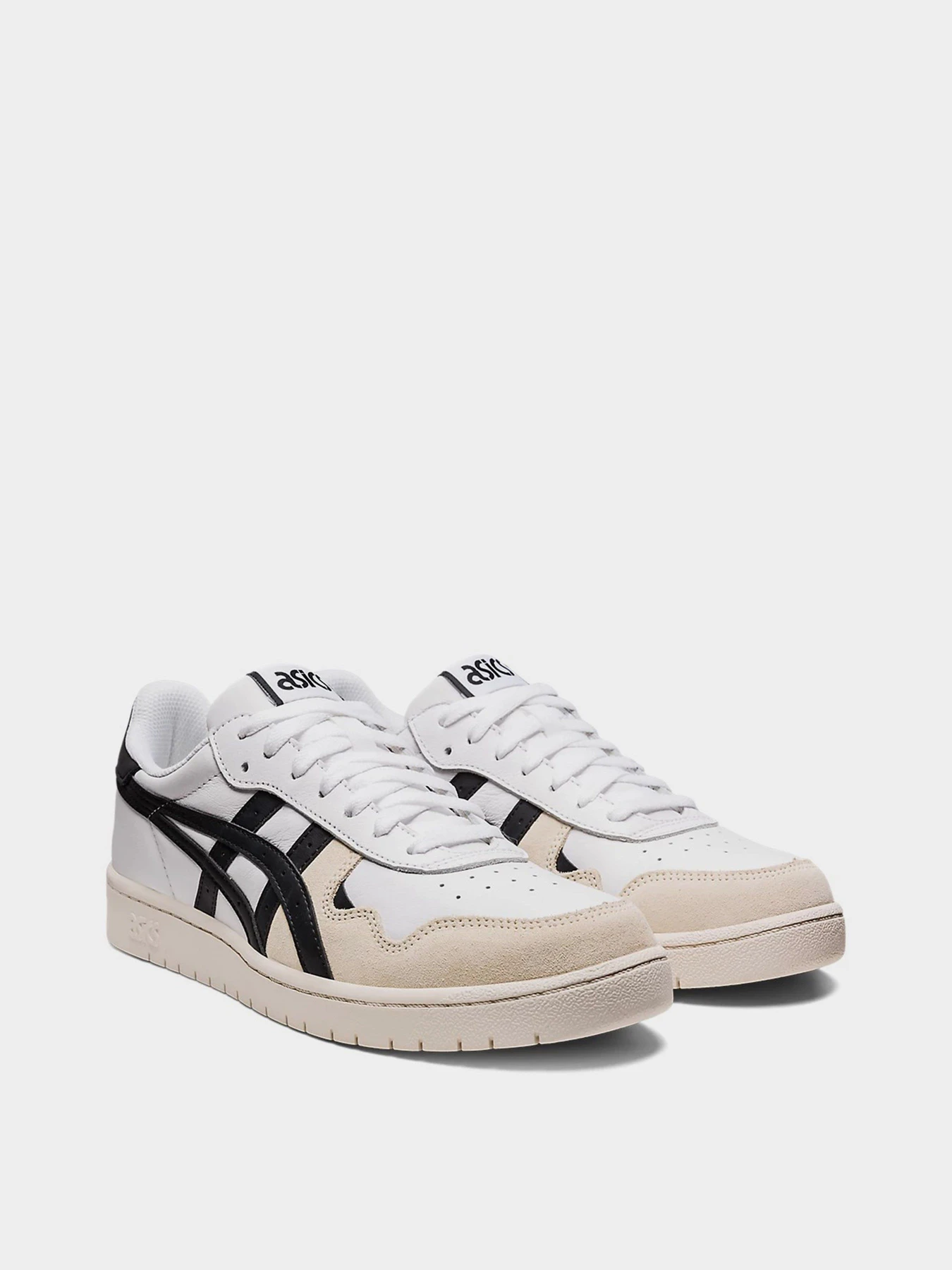 Кеди Asics JAPAN S™ модель 1201A695-100 Фото