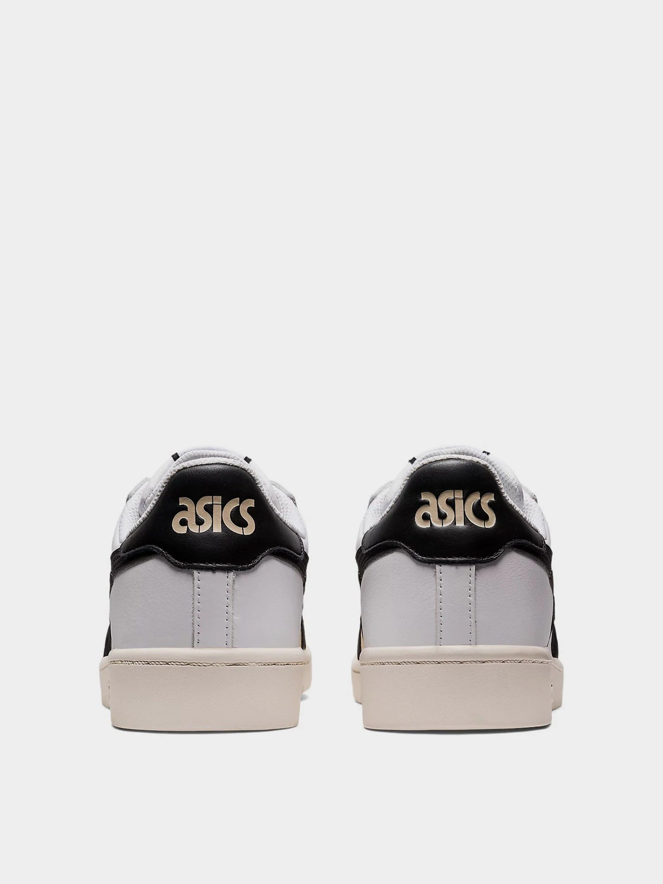Кеди Asics JAPAN S™ модель 1201A695-100 Фото