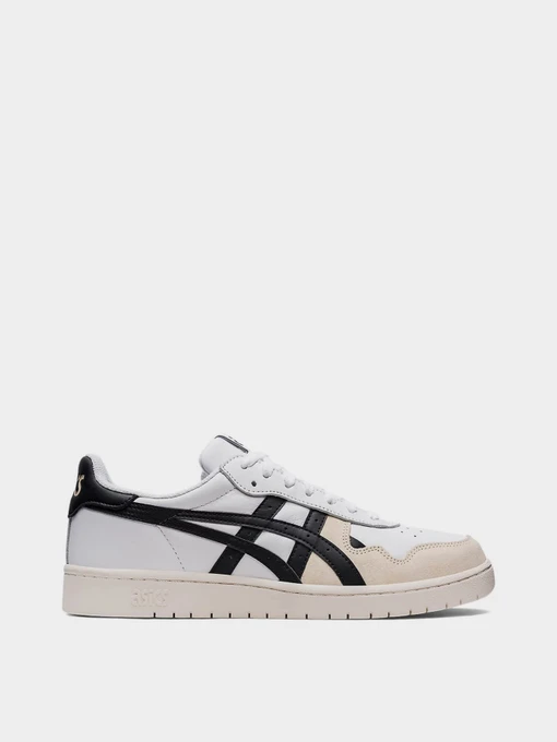 Кеди Asics JAPAN S™ модель 1201A695-100 Фото
