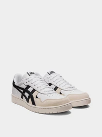 Кеди Asics JAPAN S™ модель 1201A695-100 Фото
