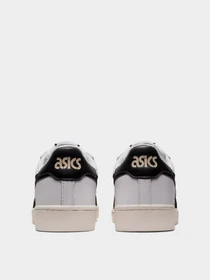 Кеди Asics JAPAN S™ модель 1201A695-100 Фото