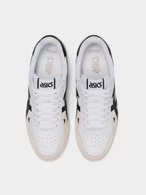Кеди Asics JAPAN S™ модель 1201A695-100 Фото