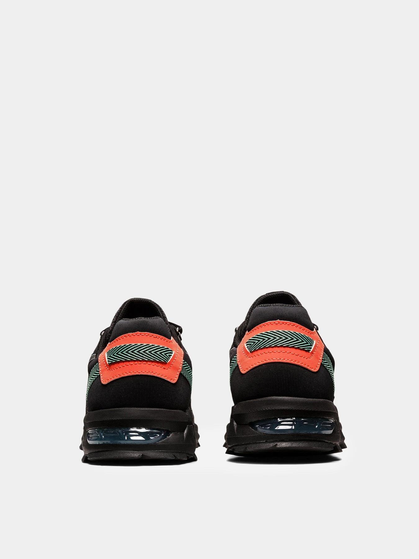 Кроссовки Asics  Gel-Citrek модель 1201A759-001 Фото