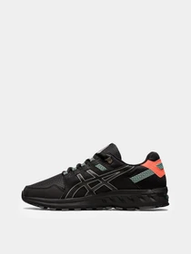 Кроссовки Asics  Gel-Citrek модель 1201A759-001 Фото