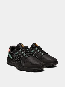 Кроссовки Asics  Gel-Citrek модель 1201A759-001 Фото