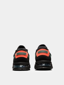 Кроссовки Asics  Gel-Citrek модель 1201A759-001 Фото