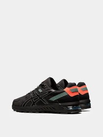 Кроссовки Asics  Gel-Citrek модель 1201A759-001 Фото