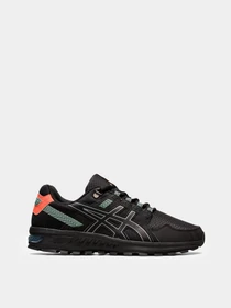 Кроссовки Asics  Gel-Citrek модель 1201A759-001 Фото