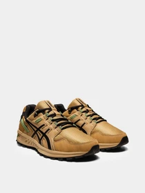 Кроссовки Asics  Gel-Citrek модель 1201A759-200 Фото