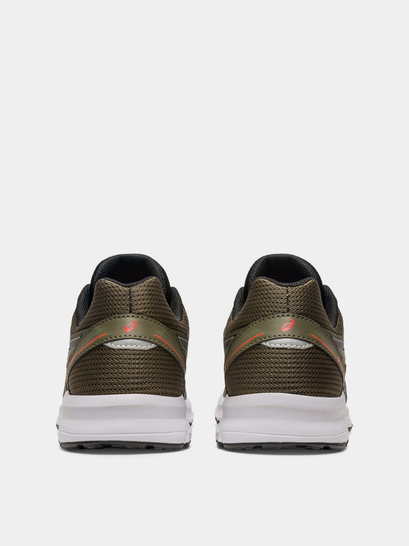 Кроссовки Asics Jolt 3 модель 1011A701-300 Фото