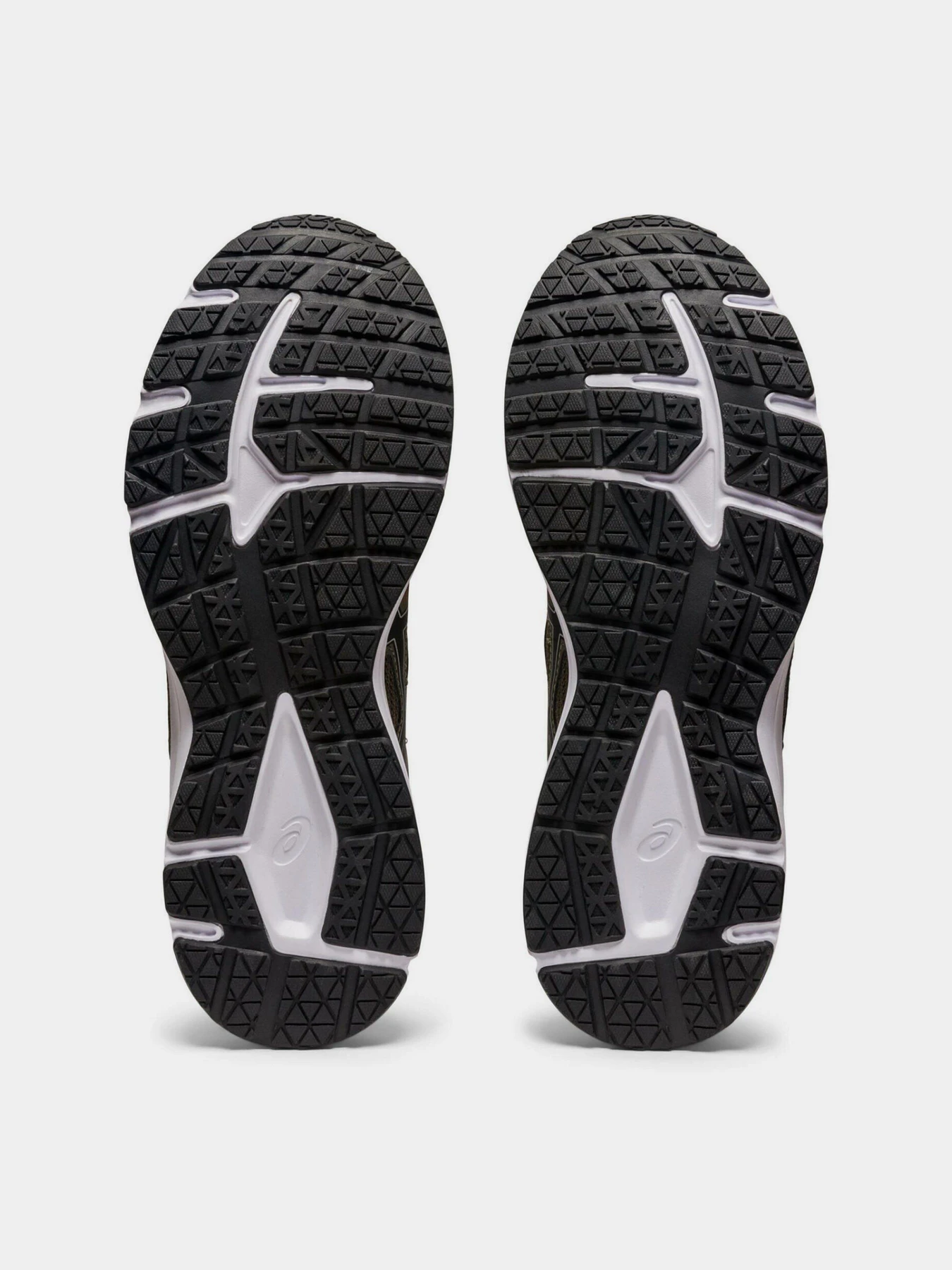 Кроссовки Asics Jolt 3 модель 1011A701-300 Фото
