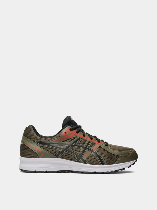 Кроссовки Asics Jolt 3 модель 1011A701-300 Фото