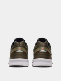 Кроссовки Asics Jolt 3 модель 1011A701-300 Фото