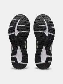 Кроссовки Asics Jolt 3 модель 1011A701-300 Фото