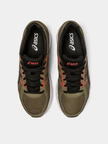 Кроссовки Asics Jolt 3 модель 1011A701-300 Фото