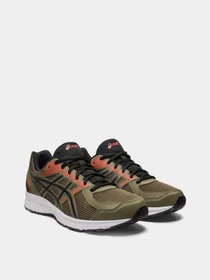 Кроссовки Asics Jolt 3 модель 1011A701-300 Фото