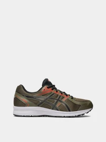 Кроссовки Asics Jolt 3 модель 1011A701-300 Фото