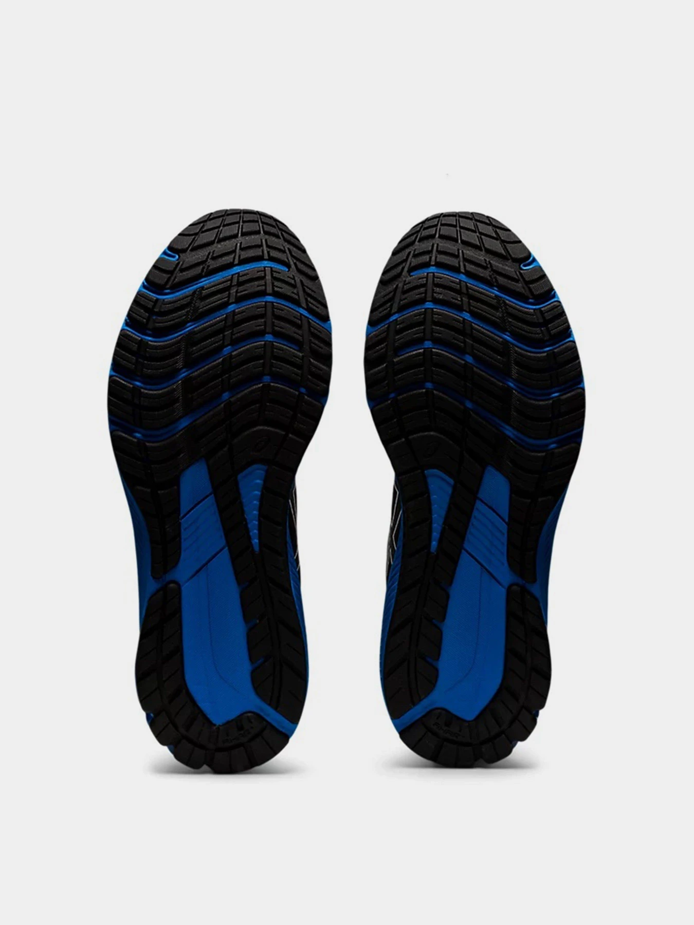 Кросівки Asics Gt-1000 11 модель 1011B354-003 Кросівки Asics Gt-1000 11 модель 1011B354-003 Фото