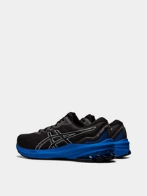 Кросівки Asics Gt-1000 11 модель 1011B354-003 Фото