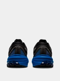 Кросівки Asics Gt-1000 11 модель 1011B354-003 Фото