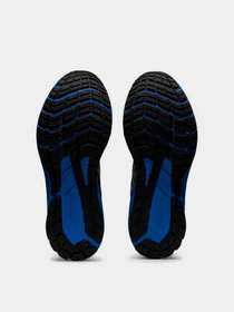 Кросівки Asics Gt-1000 11 модель 1011B354-003 Фото