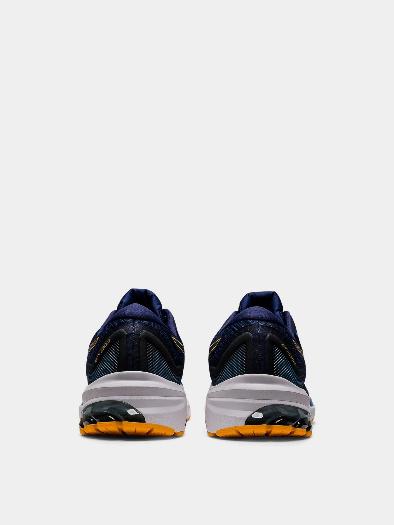 Кросівки Asics GT-1000 11 модель 1011B354-402 Кросівки Asics GT-1000 11 модель 1011B354-402 Фото
