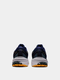 Кросівки Asics GT-1000 11 модель 1011B354-402 Фото