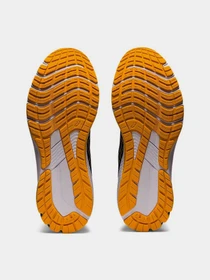 Кросівки Asics GT-1000 11 модель 1011B354-402 Фото