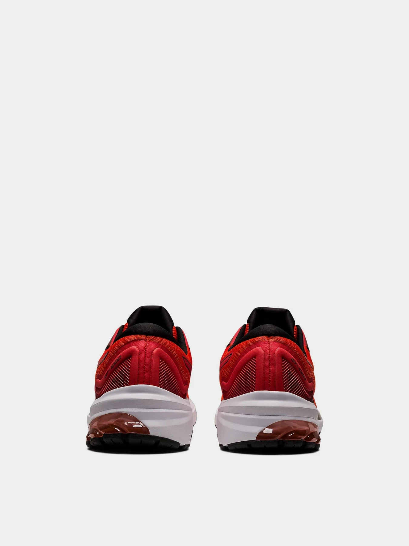 Кросівки Asics Gt-1000 11 модель 1011B354-600 Кросівки Asics Gt-1000 11 модель 1011B354-600 Фото